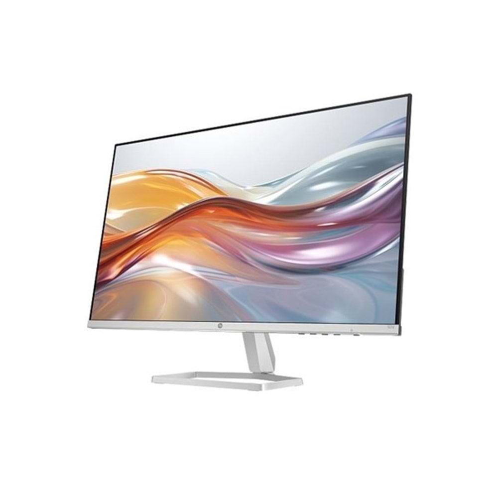 HP 27