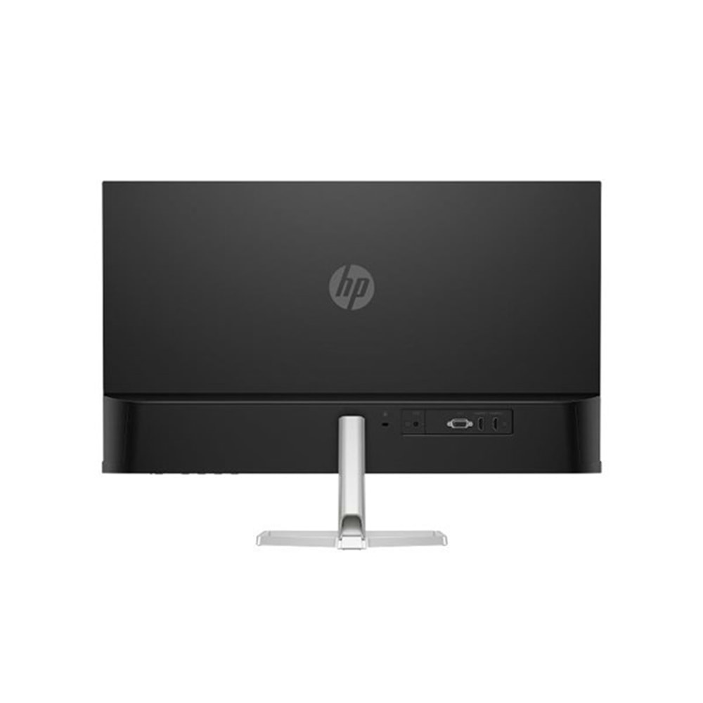 HP 27