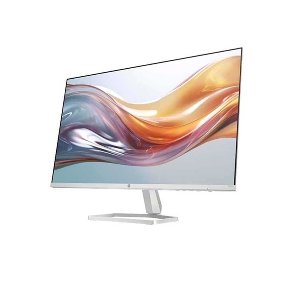 HP 27