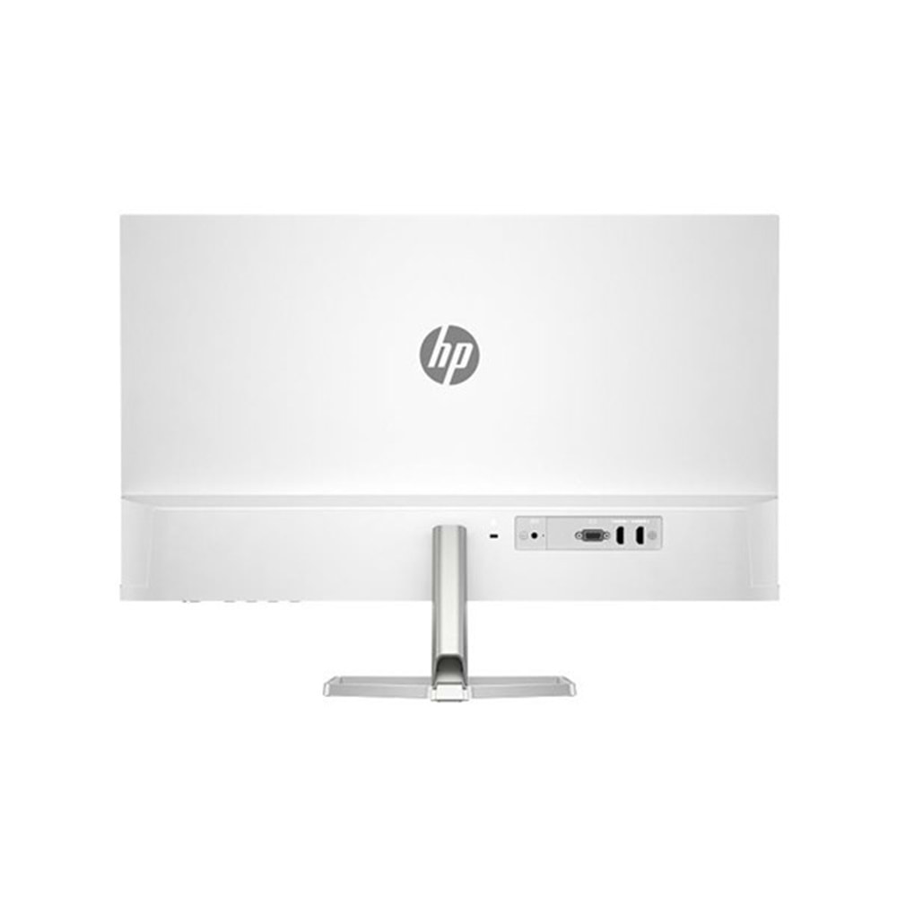 HP 27