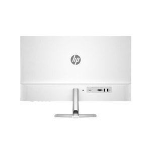 HP 27