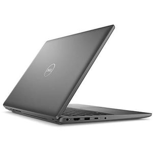 DELL 15.6