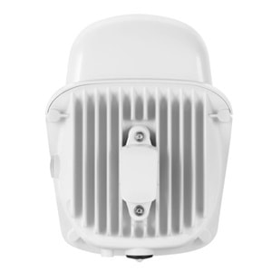 ARUBA Instant On AP27 S1T43A WIFI6 Harici Access Point