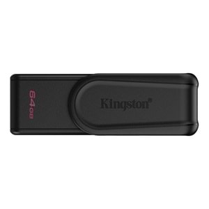 KINGSTON 64GB EXODIA S DTXS/64GB USB 3.2 BELLEK