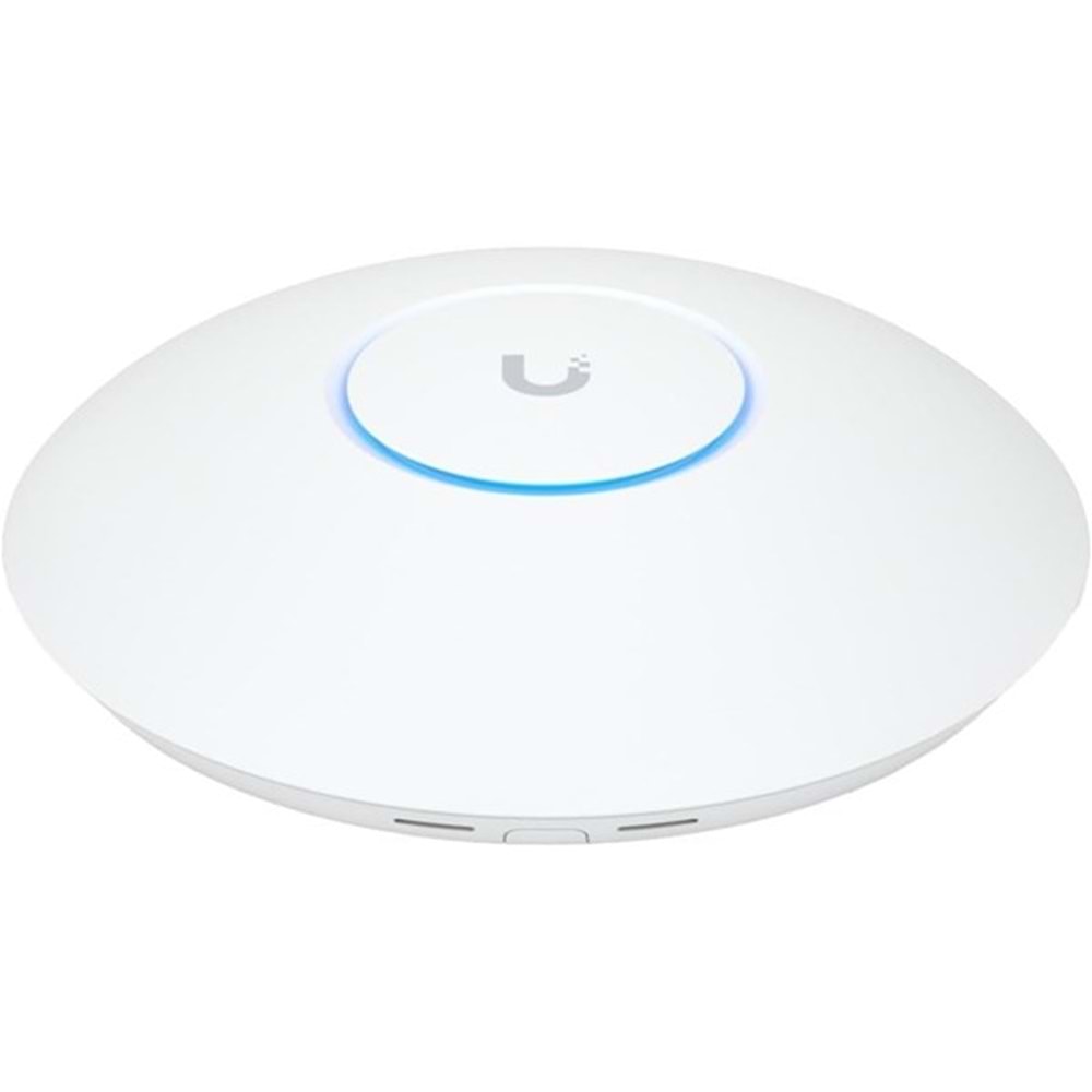 UBIQUITI U7 LR WIFI7 Dual Band Kurumsal Access Point