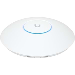UBIQUITI U7 LR WIFI7 Dual Band Kurumsal Access Point