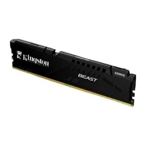 KINGSTON 16GB 6000MHZ CL36 PC RAM BEAST EXPO KF560C36BBEK2-16TR