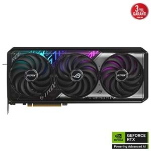  ASUS 12GB ROG STRIX RTX5070-O12G GAMING GDDR7 HDMI-DP PCIE 5.0
