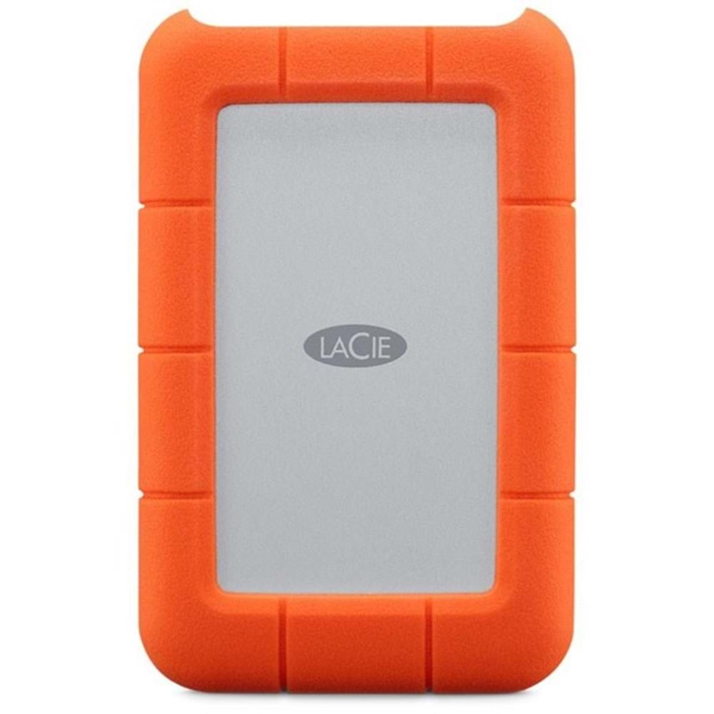 LACIE 2TB 2.5