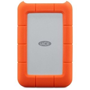 LACIE 2TB 2.5