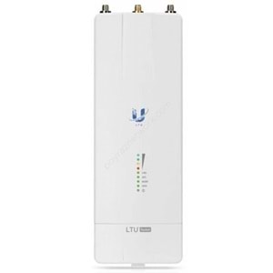 UBIQUITI LTU-Rocket 5GHZ 100KM+ HARİCİ ACCESS POINT