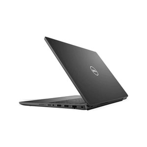 DELL 15.6