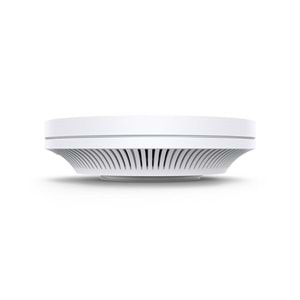 TP-LINK EAP660HD AX3600 Kablosuz Çift Bant Multi-Gigabit Tavan Tipi Kurumsal Access Point