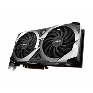 MSI 12GB RX6750XT MECH 2X 12G OC GDDR6 192bit HDMI-DP PCIE 4.0
