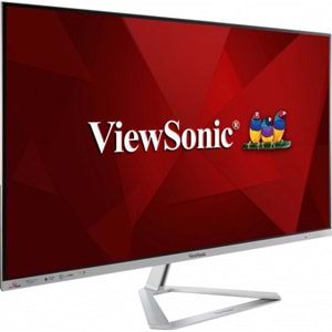 VIEWSONIC 31.5