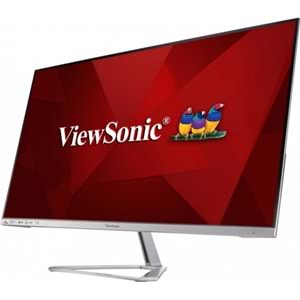 VIEWSONIC 31.5