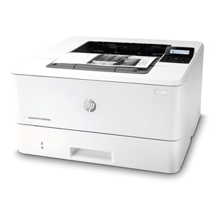 HP 4003DN 2Z609A A4 Siyah Dublex Laser Yazıcı USB-Ethernet