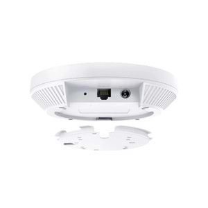 TP-LINK EAP613 AX1800 Tavan Tipi WiFi-6 Kurumsal Access Point