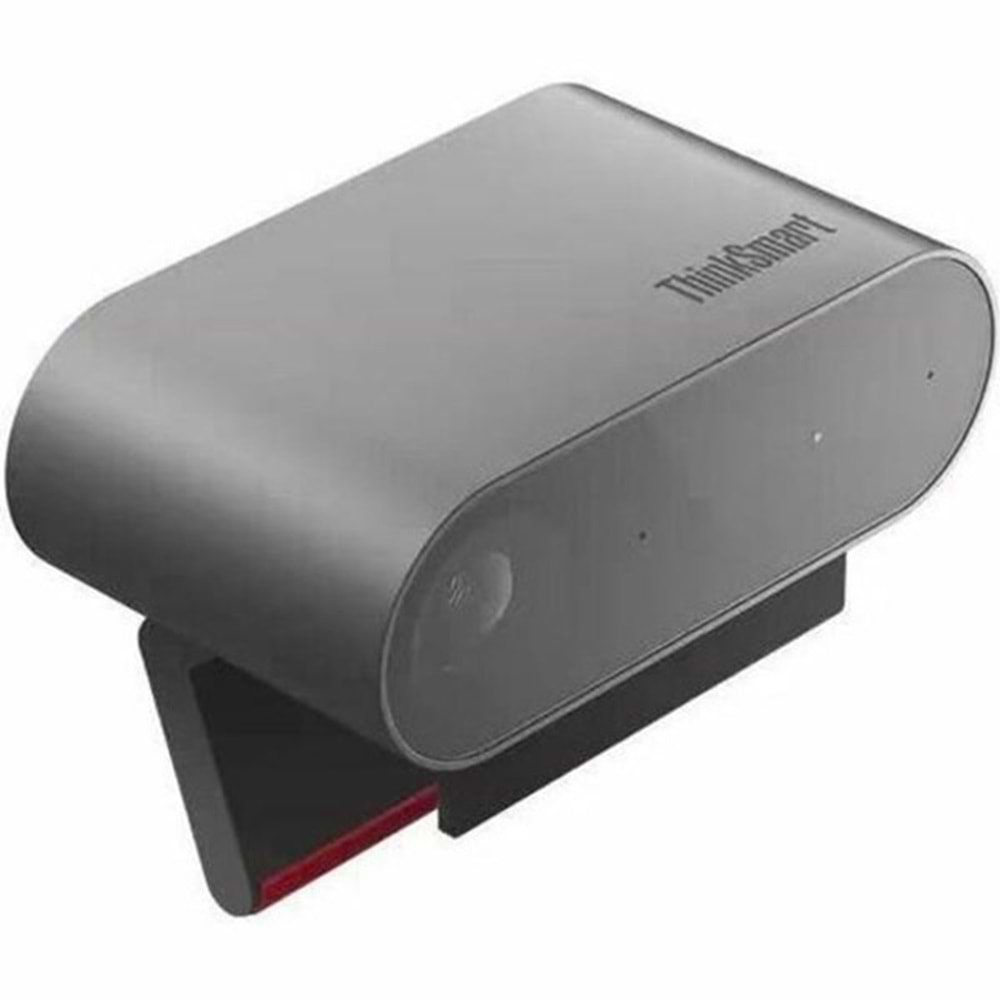 LENOVO THINKSMART 40CLTSCAM1 4K WEB KAMERA