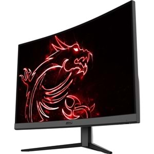 MSI 31.5