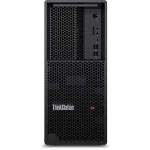 LENOVO P3 30GS004RTR CORE i9 13900K-32GB DDR5 RAM-1TB NVME-16GB RTX A4000-W11 PRO