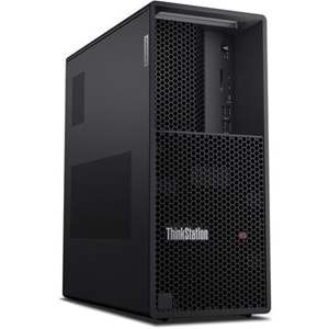 LENOVO P3 30GS004RTR CORE i9 13900K-32GB DDR5 RAM-1TB NVME-16GB RTX A4000-W11 PRO