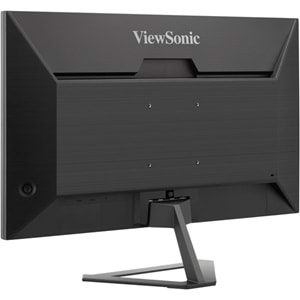 VIEWSONIC 27