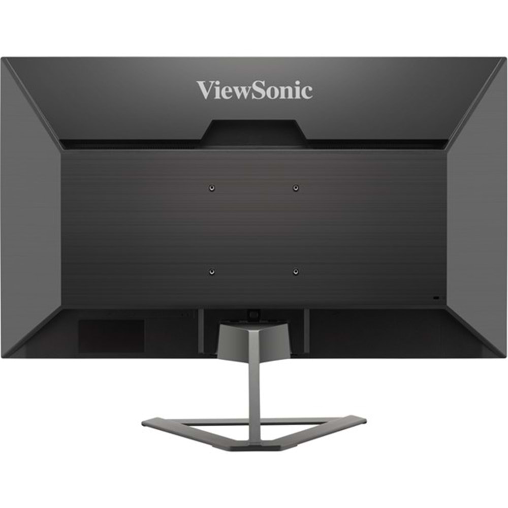 VIEWSONIC 27