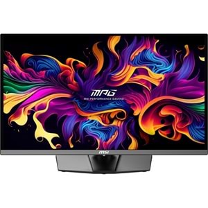 MSI 26.5