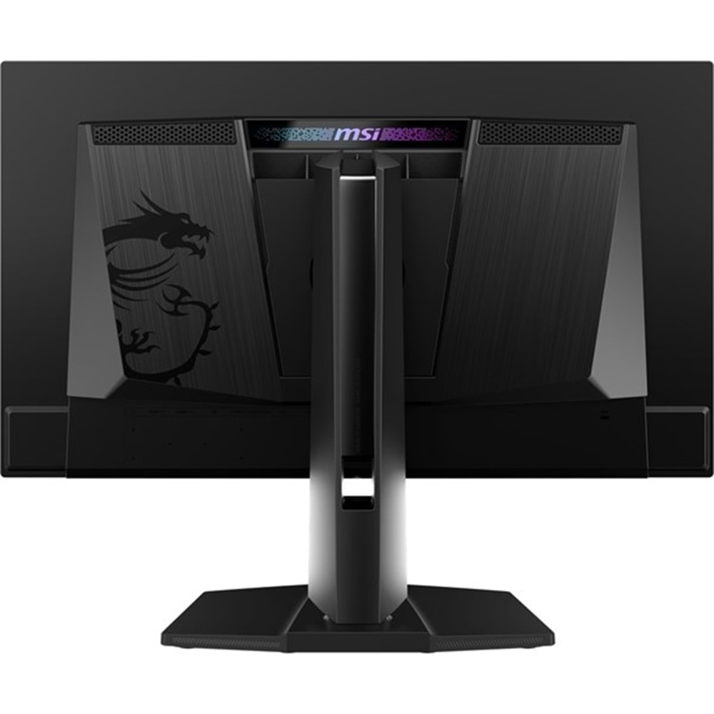 MSI 26.5