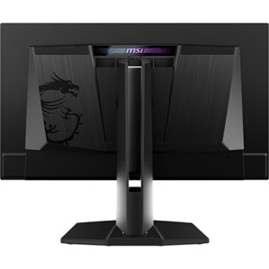 MSI 26.5