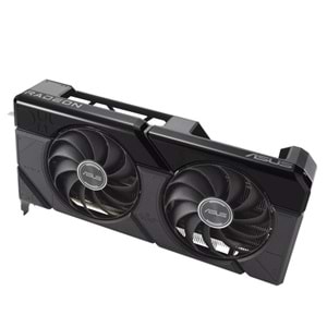 ASUS 16GB DUAL RX7900GRE-O16G 1GDDR6 250bit HDMI-DP PCIE 4.0