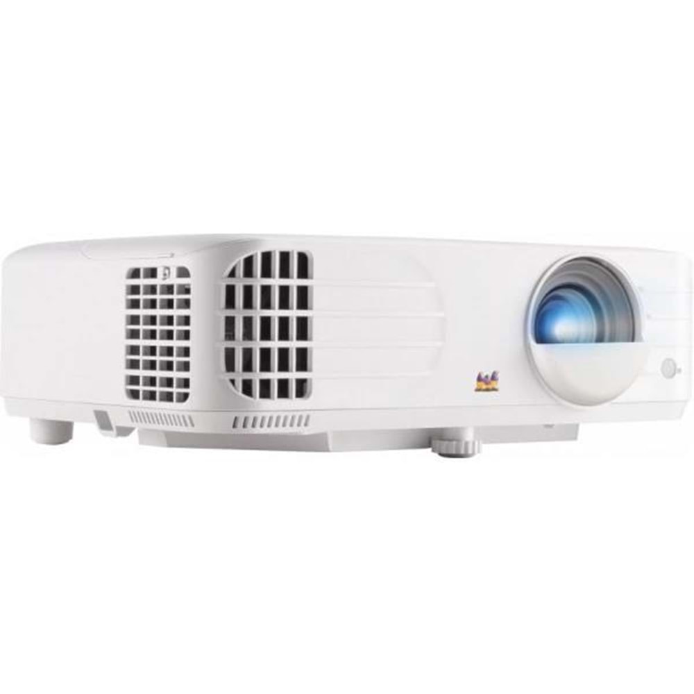 VIEWSONIC 3200ansilümen PX701-4KC 4K 3840X2160 4.2MS 240HZ GAMING PROJEKSİYON