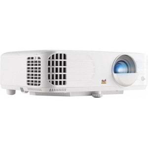 VIEWSONIC 3200ansilümen PX701-4KC 4K 3840X2160 4.2MS 240HZ GAMING PROJEKSİYON