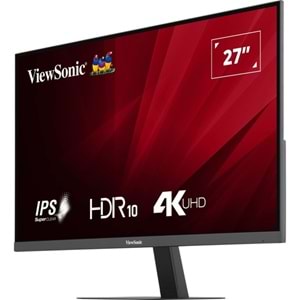 VIEWSONIC 27