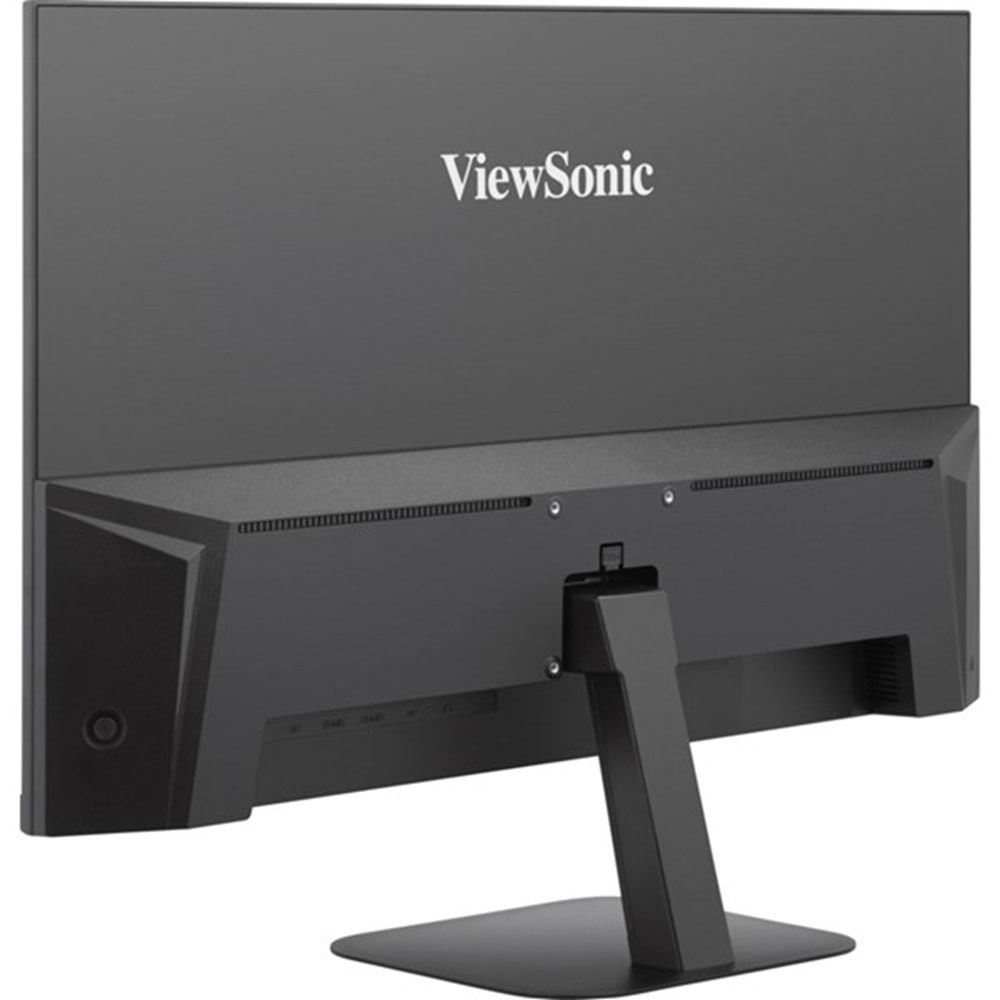 VIEWSONIC 27