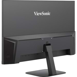 VIEWSONIC 27