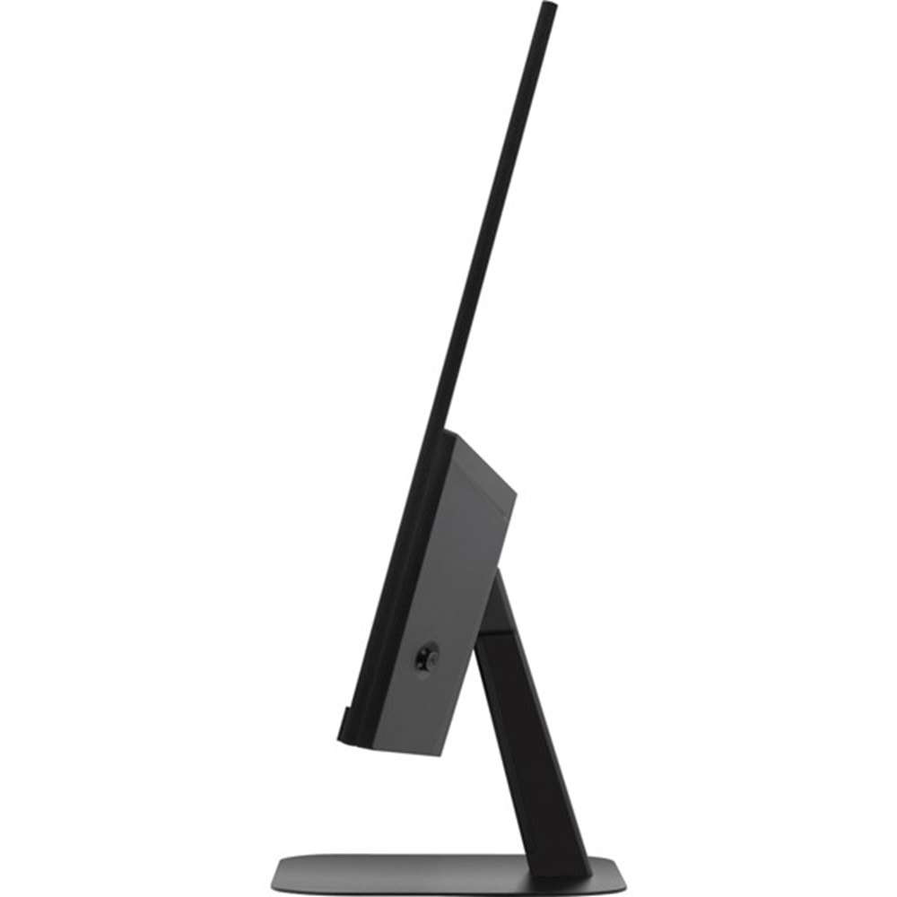 VIEWSONIC 27