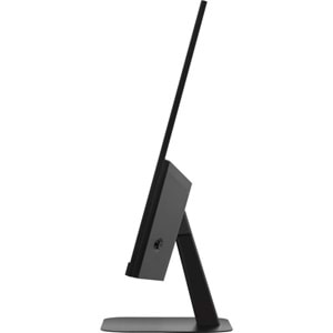 VIEWSONIC 27