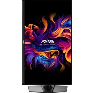 MSI 26.5