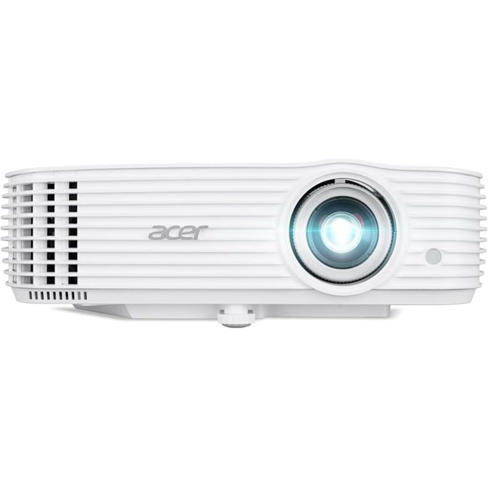 ACER 4500ansilümen P1657Ki 1920x1080 DLP Projeksiyon