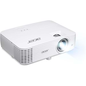 ACER 4500ansilümen P1657Ki 1920x1080 DLP Projeksiyon