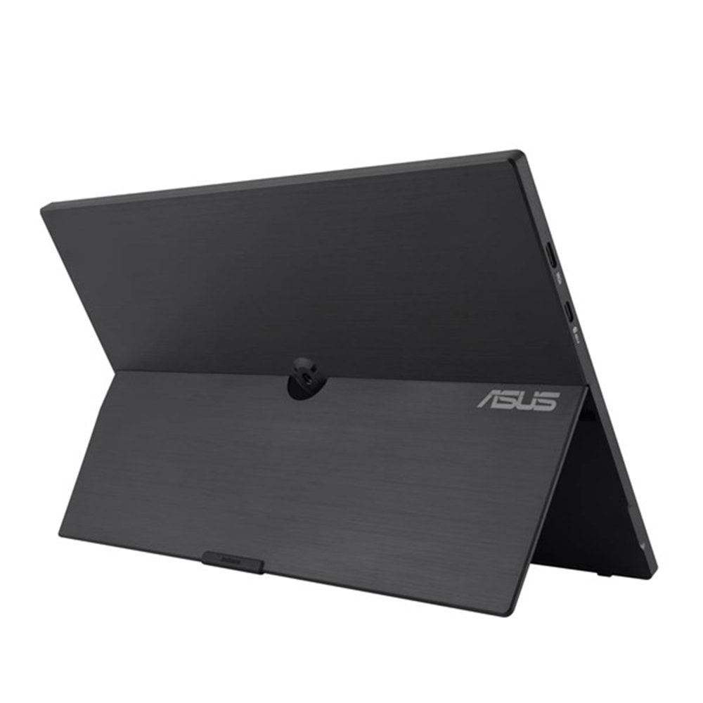 ASUS 15.6
