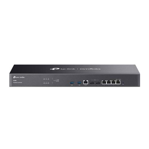 TP-LINK OC400 Omada Donanım Denetleyicisi