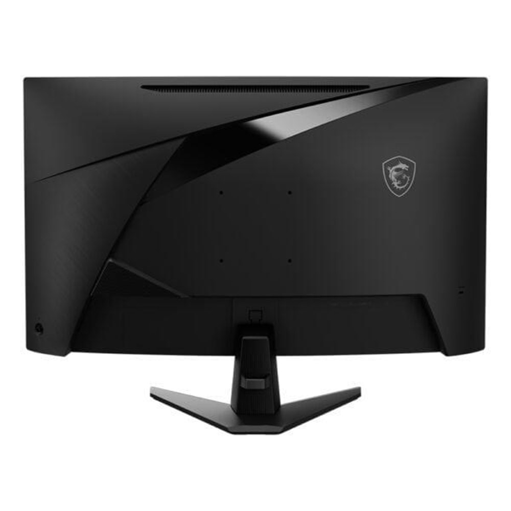 MSI 31.5