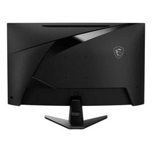 MSI 31.5