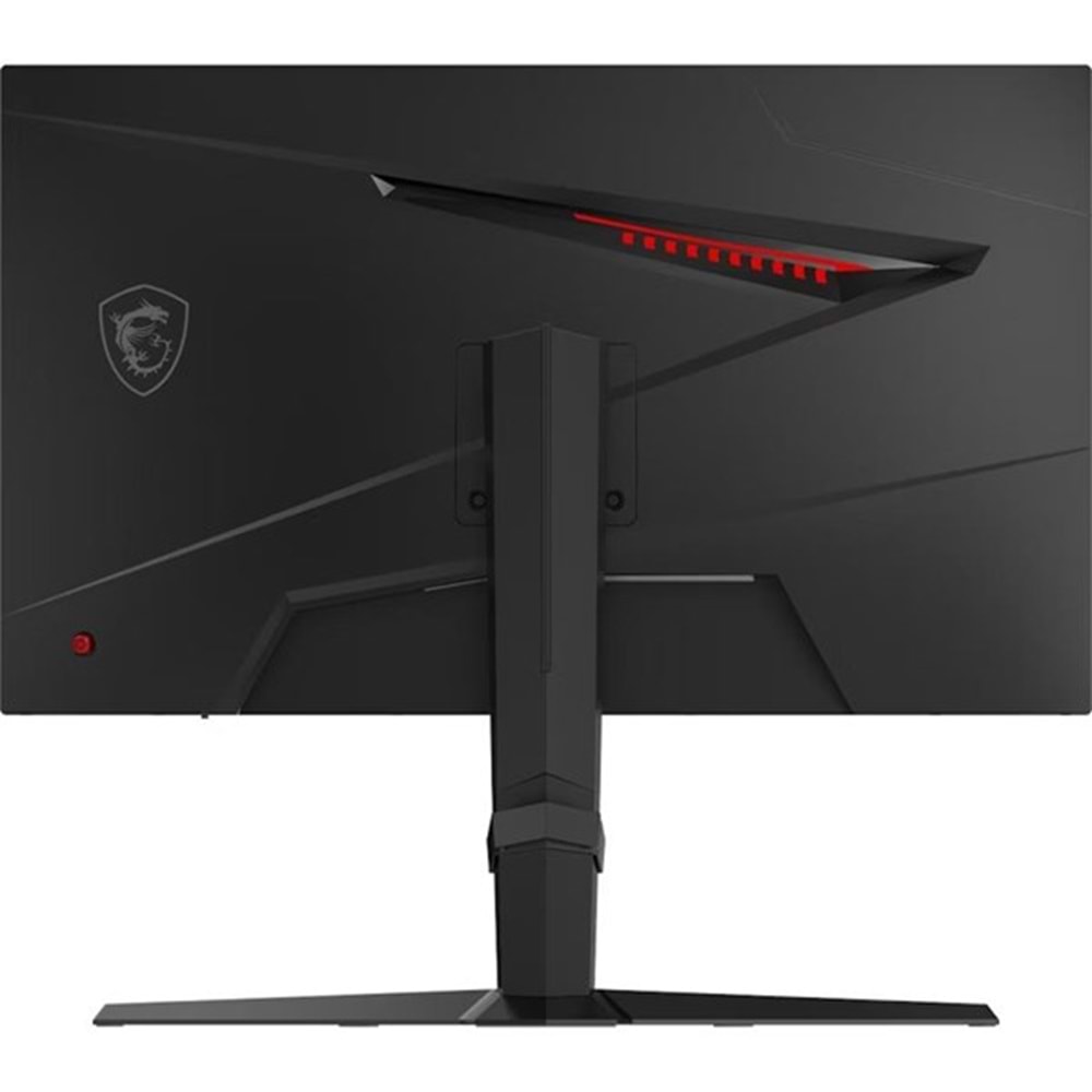 MSI 27