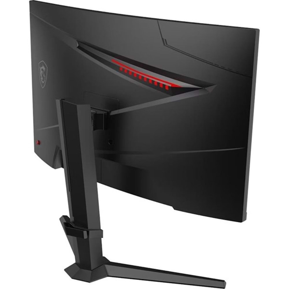 MSI 27