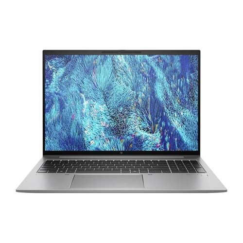 HP 16