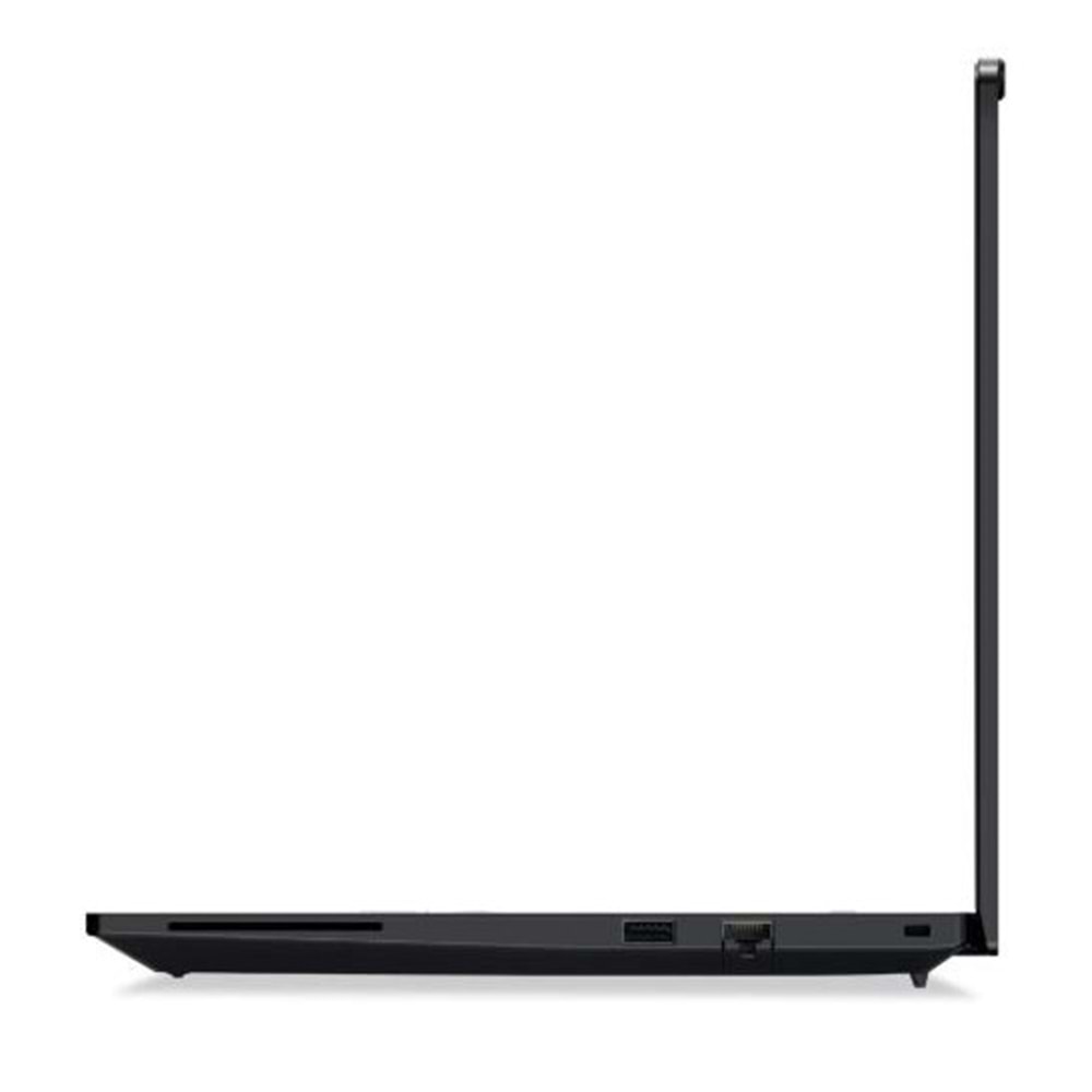LENOVO 14.5